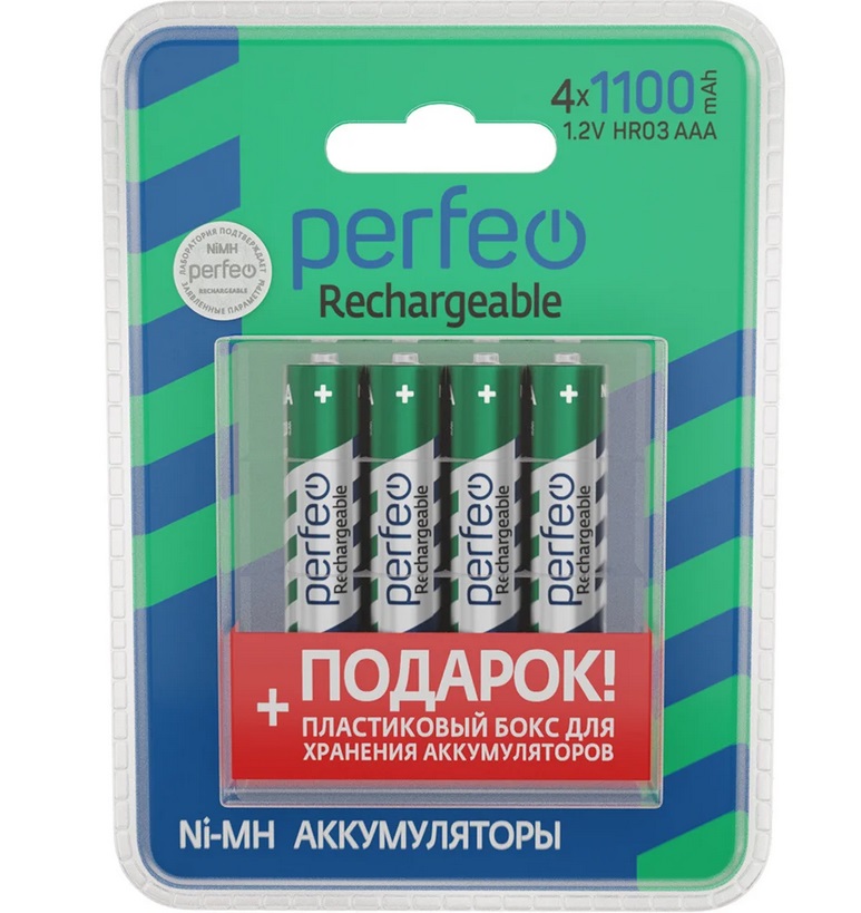 _6bd8_11ed_80ee_002590ea7b7b