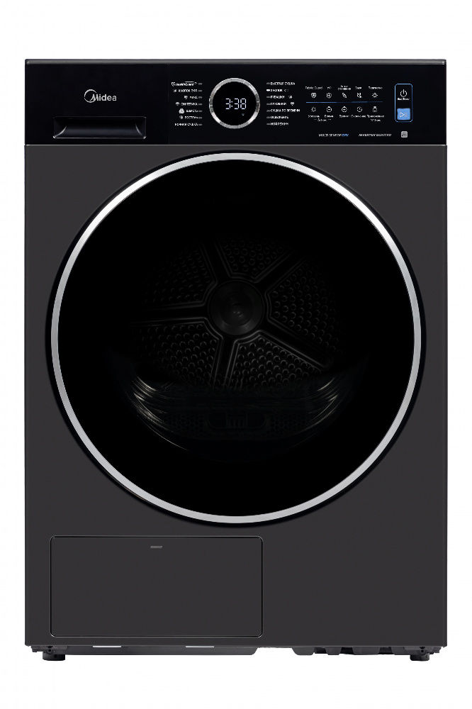 MD205H80WB T-RU