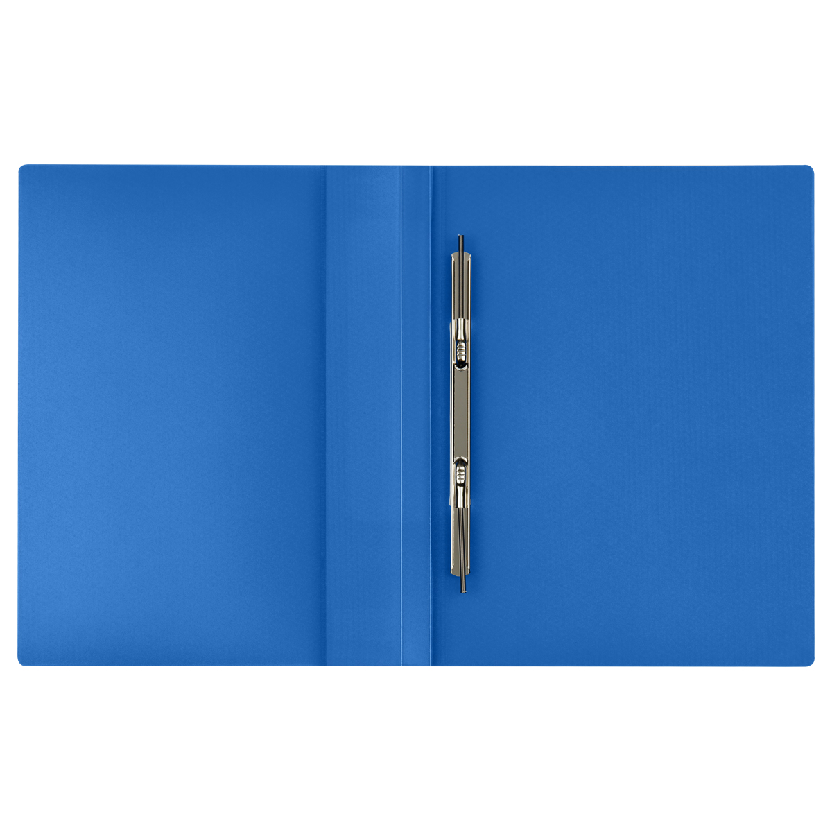 b5406e264610bd86d2c0bc736c8b7228.jpg1