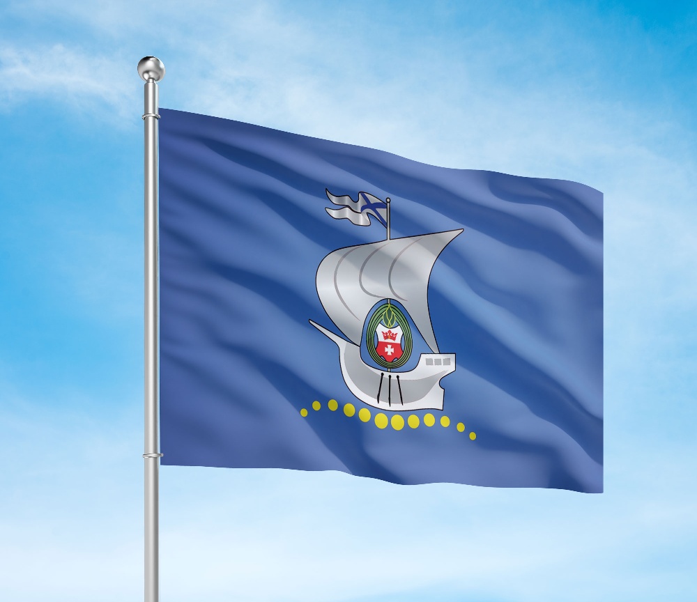 evroflag-flag-kaliningrada