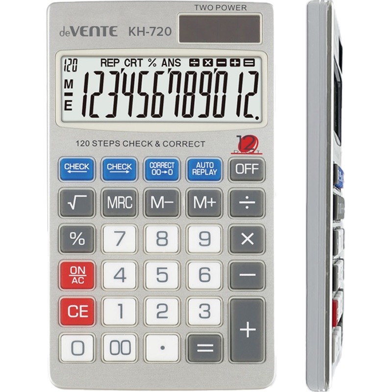 220620264031530