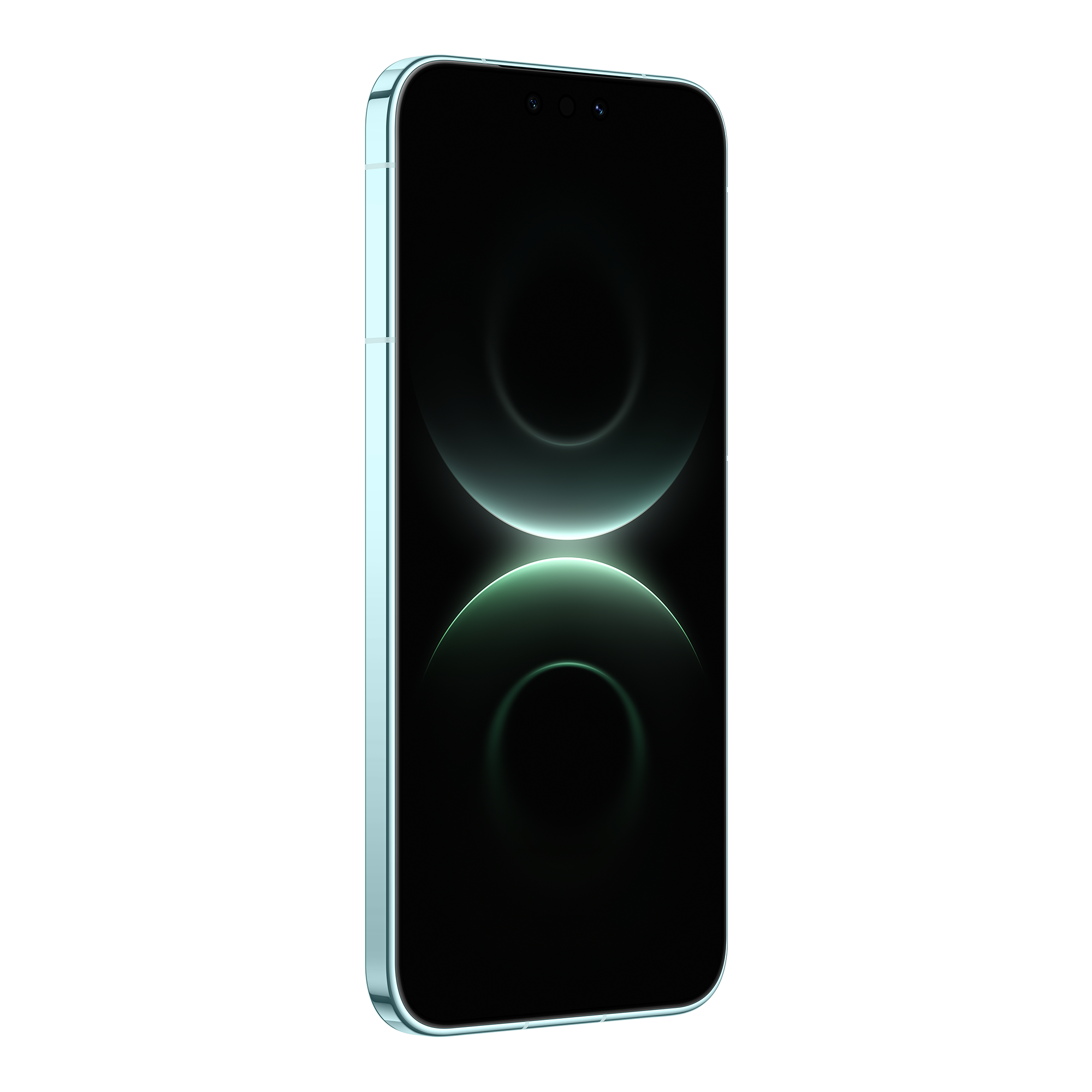 Green 7