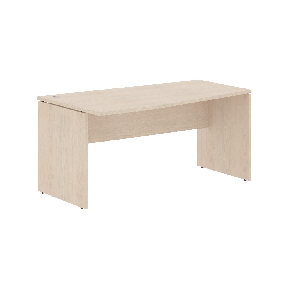 117_XCT_169_L____Stol_ergonomichnyy_buk_tiara