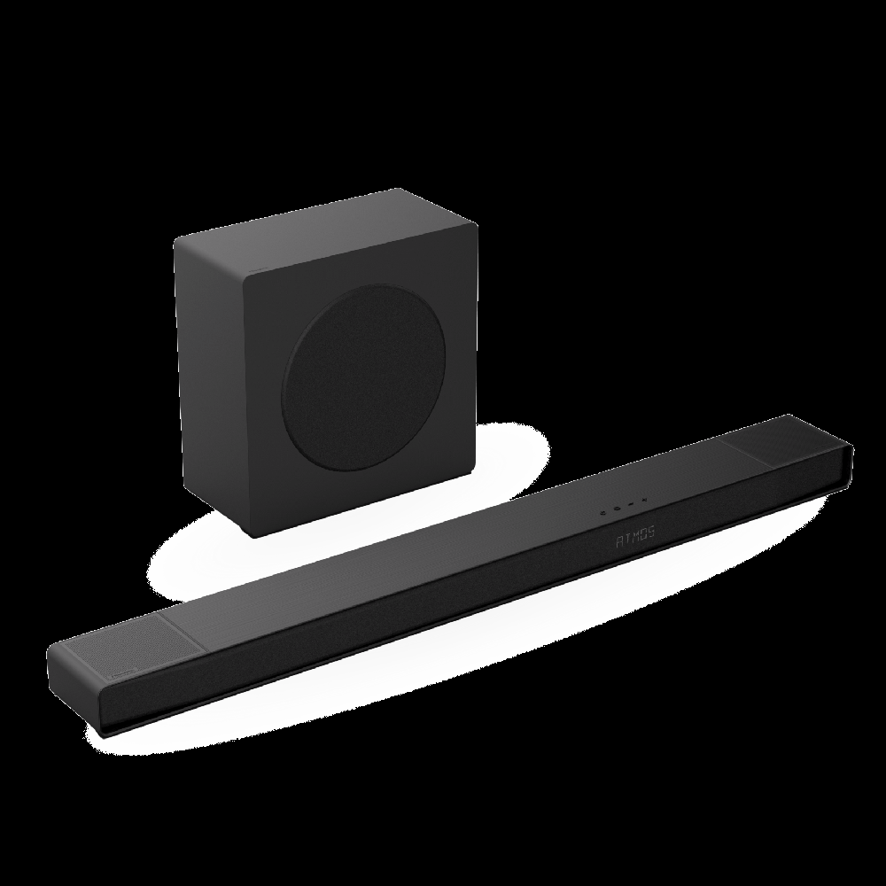 230m3ck9tiro9unkmcgqu95u1r3p26ct