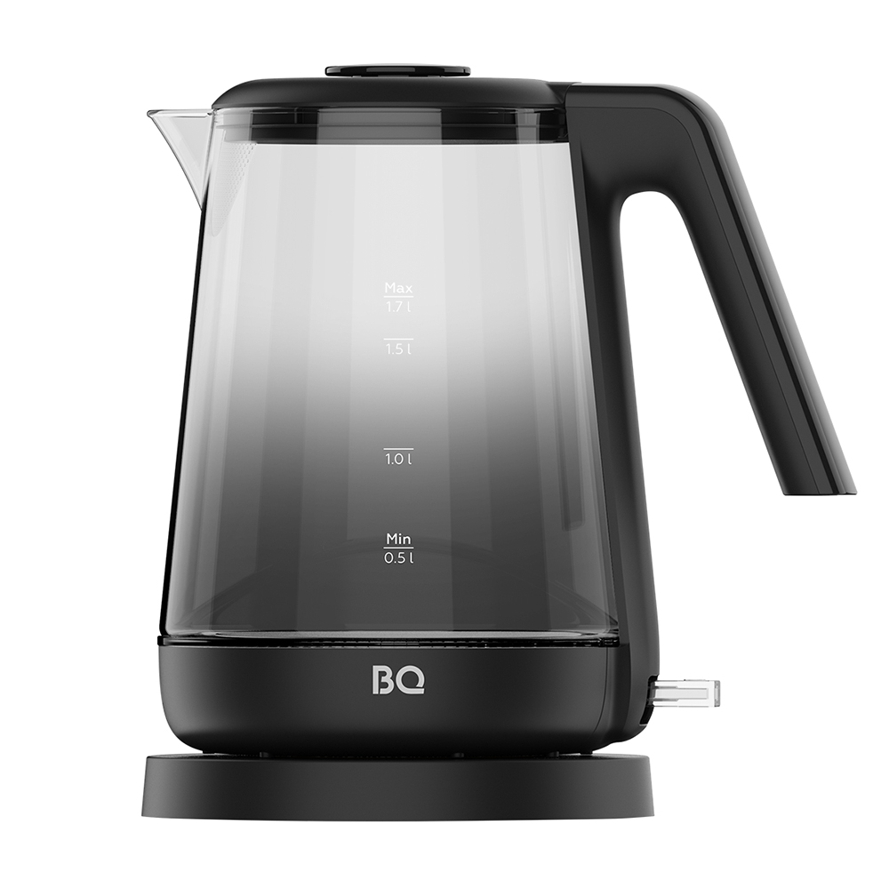 BQ KT1000G-photo black_auchan_1000x1000_01