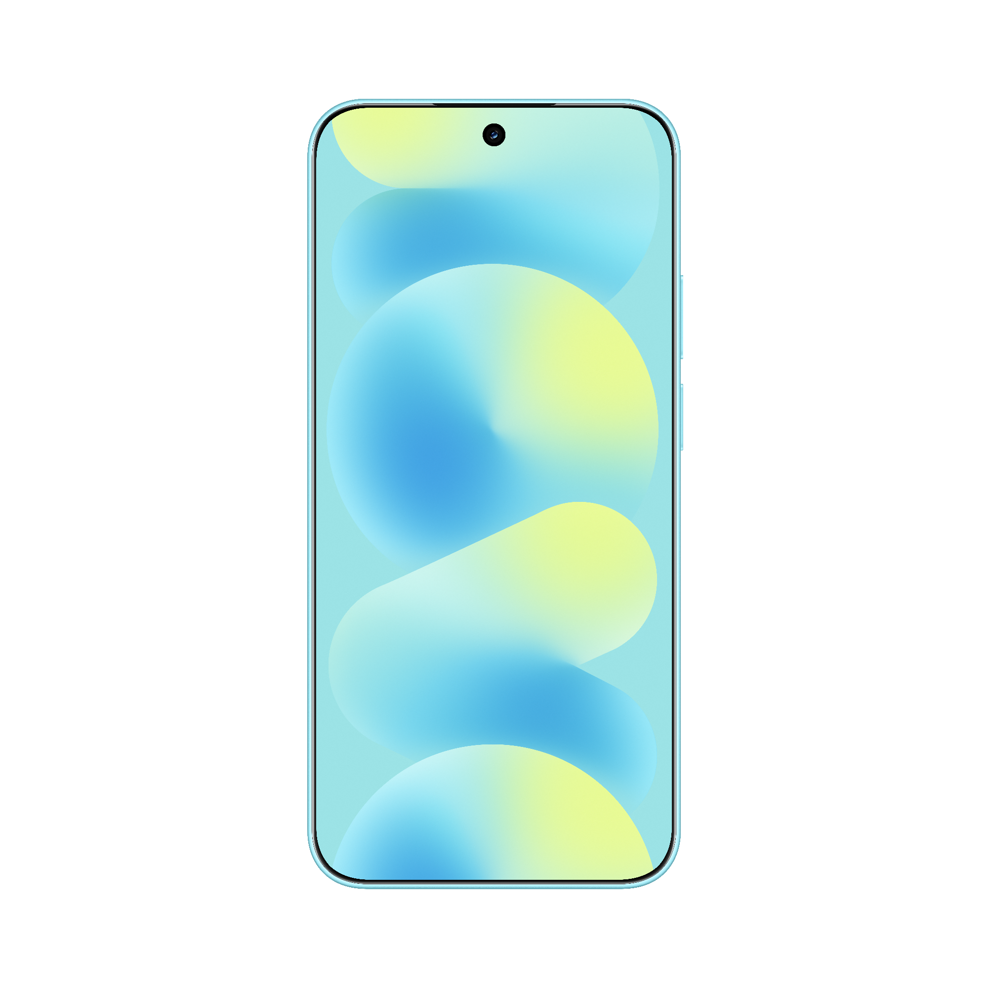 E_ID_蓝色_纯正_PNG_260506
