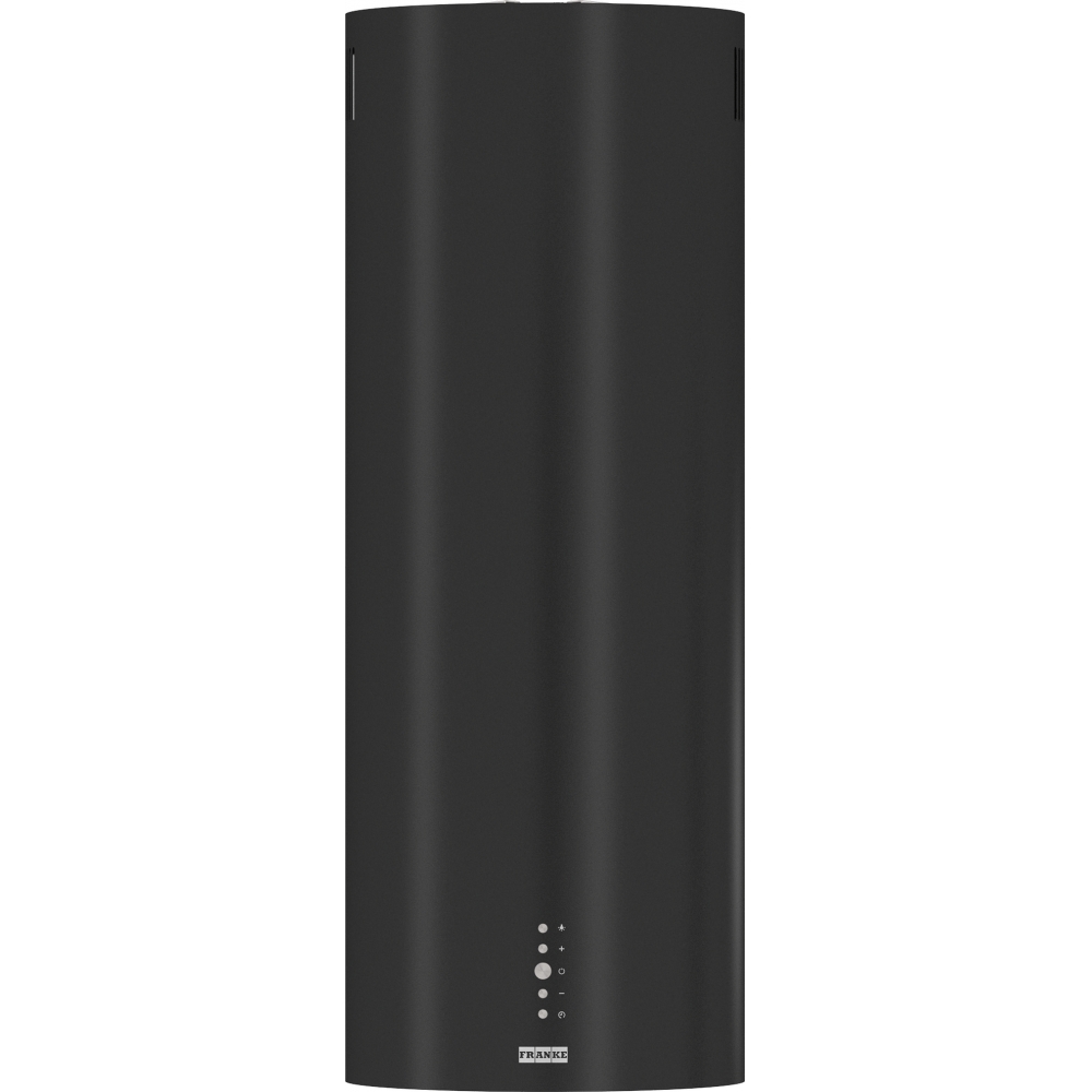 AXIS BK 35 1