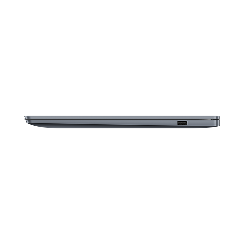 MKT_MateBook D系列_Product image_HQ_MKT MateBook_D 16 Mitchell_Product image_Grey_Regular_07_PNG_20231012