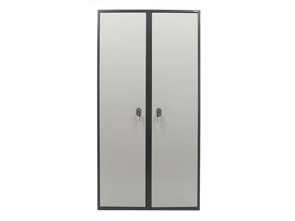 Шкаф SL185...2_3