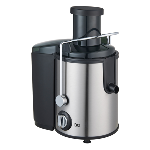 BQ J1000_site_600x600_03