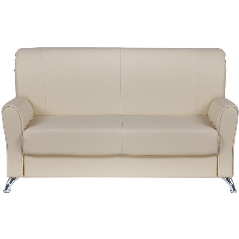 Европа 2 беж