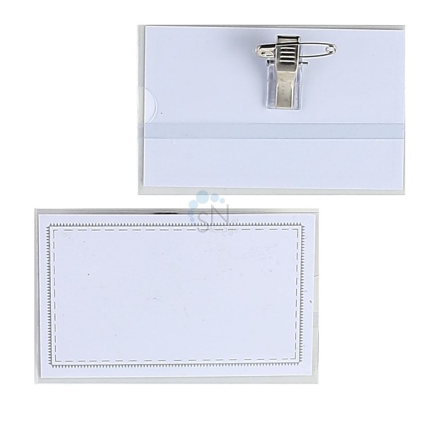 09012500Картинка