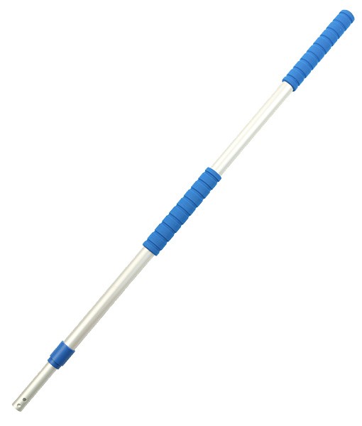 RukoyatkaTeleskopicheskaya