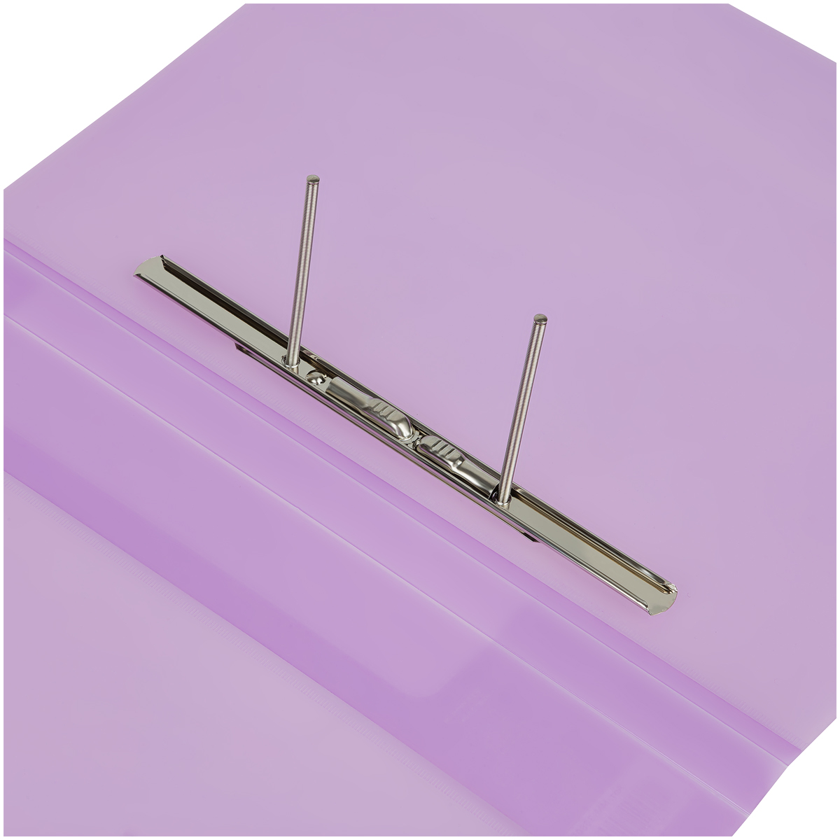 65bd27baac1f80c54ed8414784c7b458