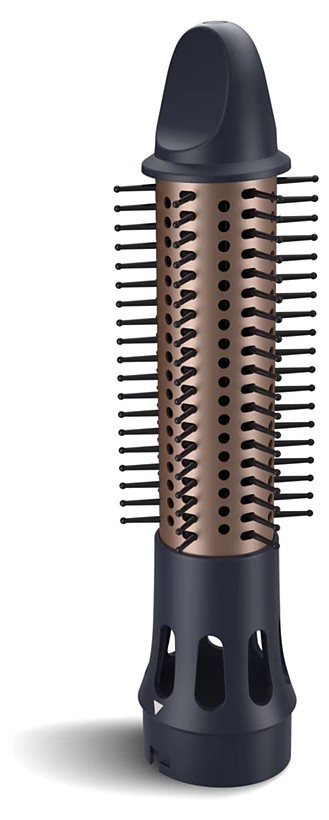 y3pqorkokd78606lmoxrqe2b4q3iiq1b