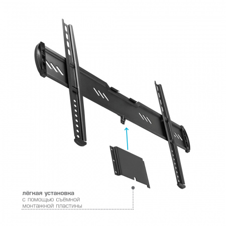 2d0jkk5dlsj2kjbjwosjjjj6q3qvieus