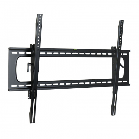 32c87fd19faa4783a33e48553538033a