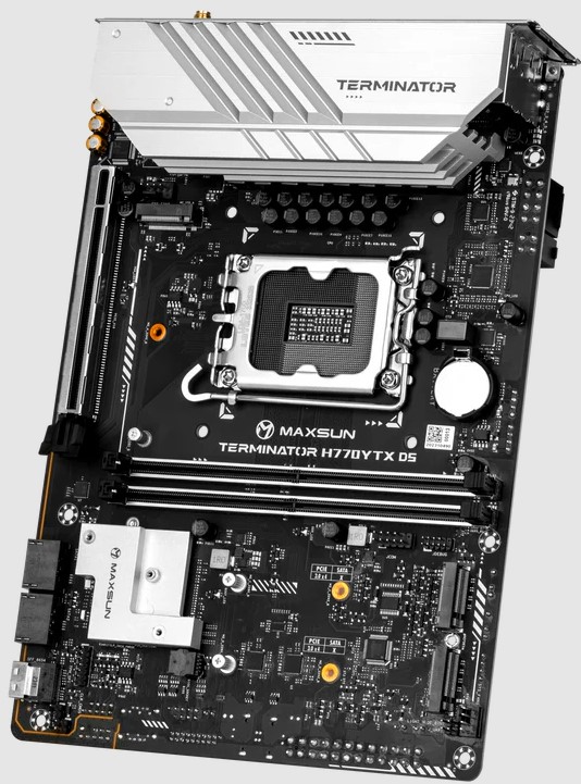 MS-Term H770YTX D5 WIFI-3
