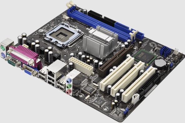 775i65G R3.0-2
