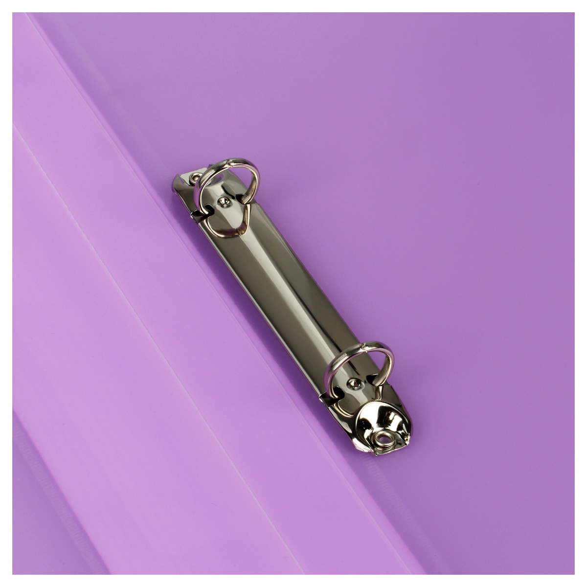 b2bd92031cec7c4b9ca773285e37fdb9