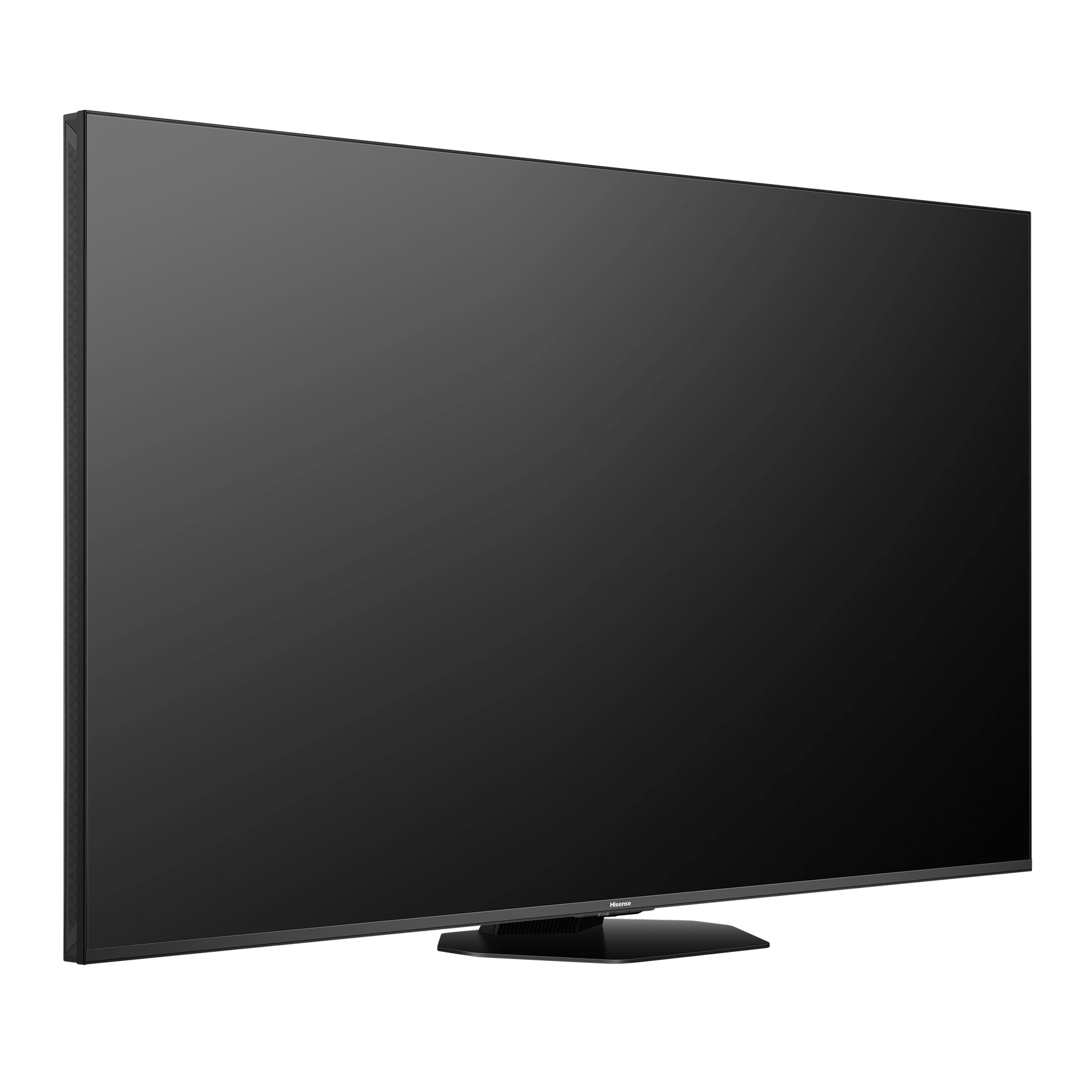 slwr6hxb6i4r2cs53fw7ooc37t3uocea