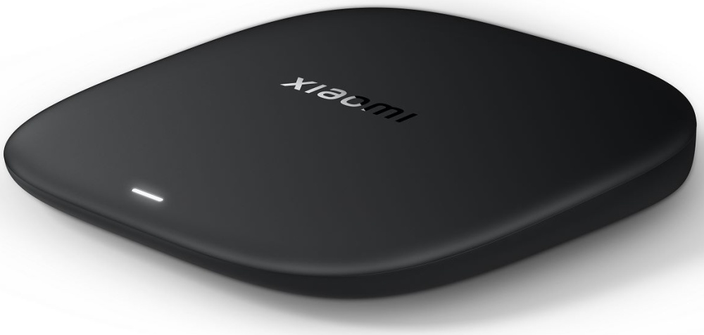 xiaomi_tv_box_s_3nd_gen_3587559_1