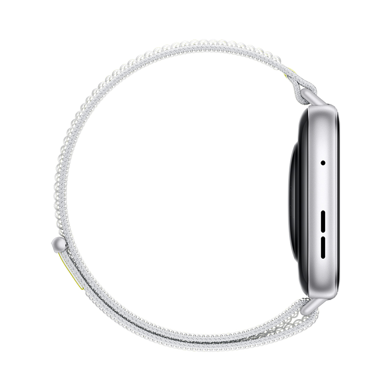 Niki_Sliver_Product Image_Right_EN_JPG_20260414