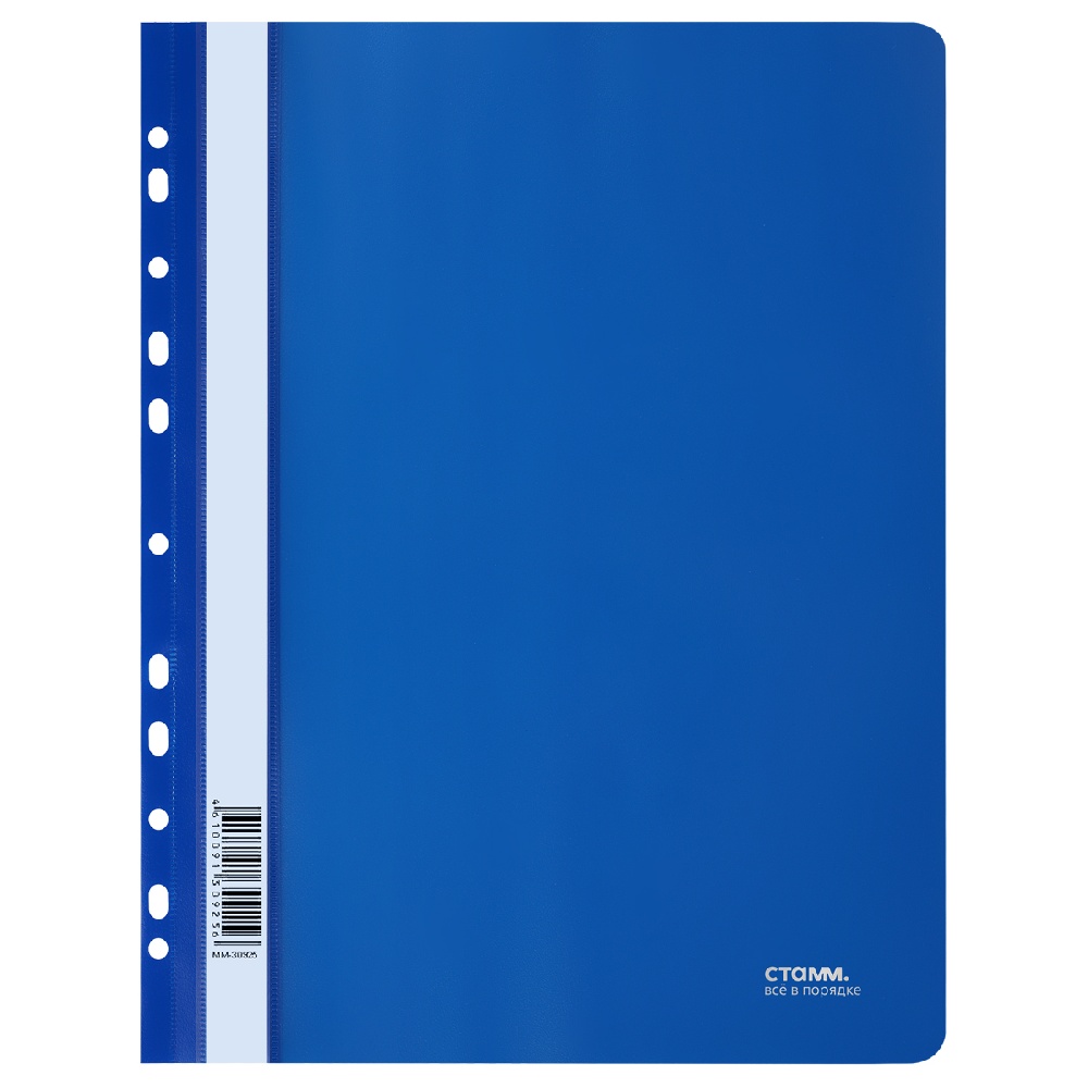 bs0zwl9rab53l15zg4qjdc38sbulxge6