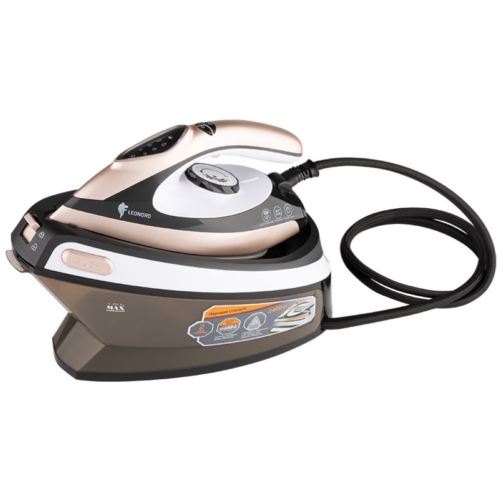 982ed0db-0bdd-46e6-a903-176c378f58cb-imageid