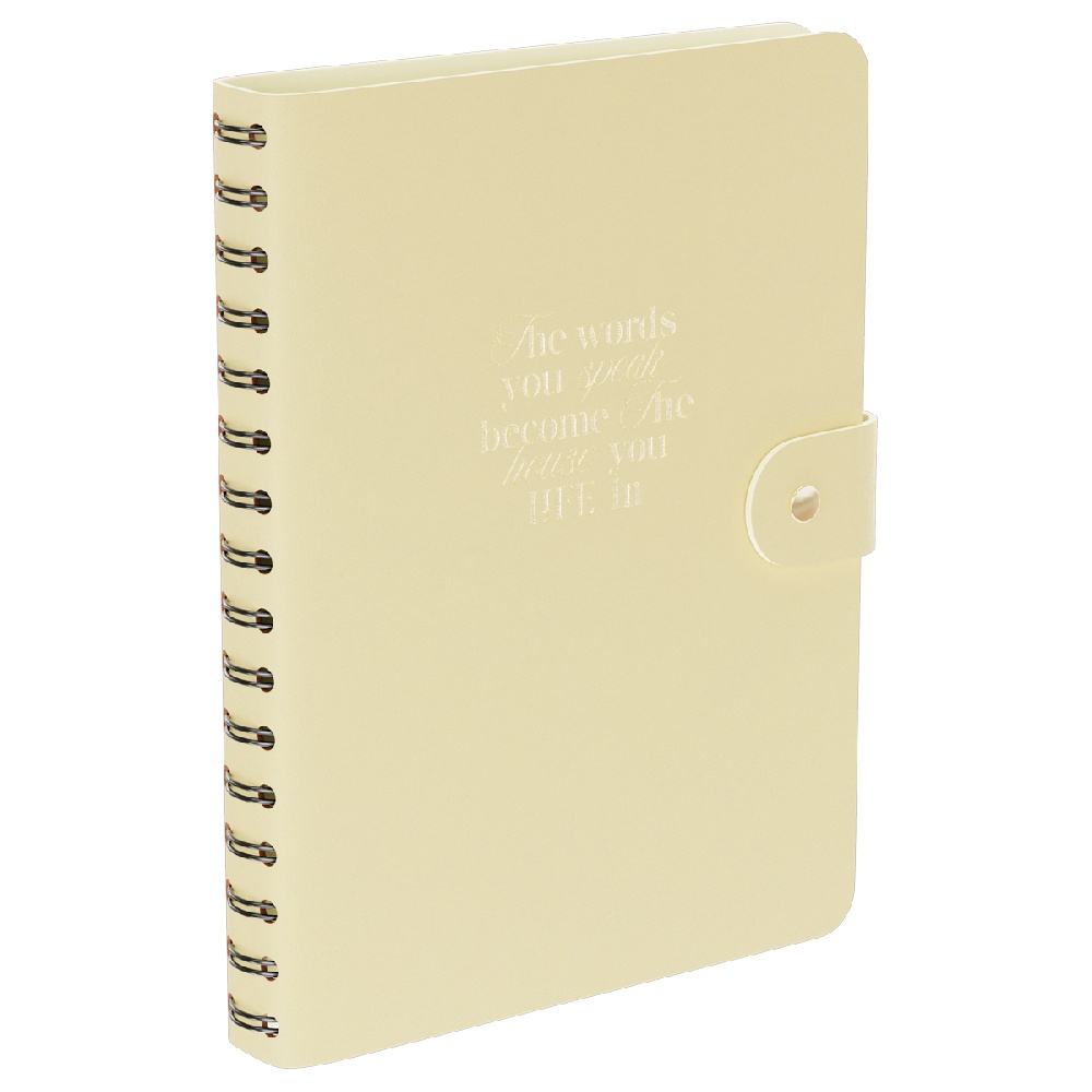 2ae02941475e9ed091a55abb555acfac