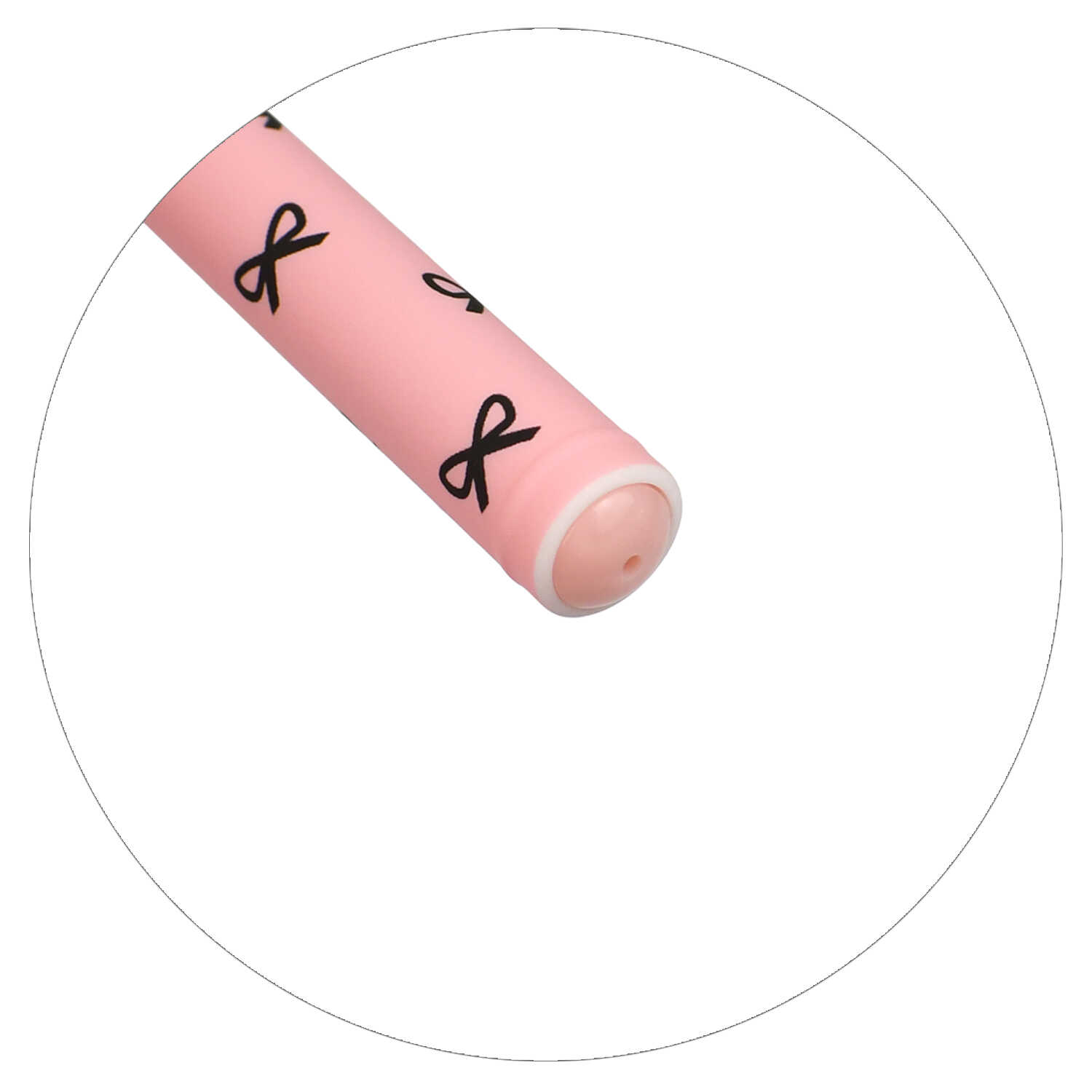 5f7c57c2_5ae2_11ef_ba97_d05099d5d12d_c5b5c3a0_3655_11f0_bab1_d05099d5d12d