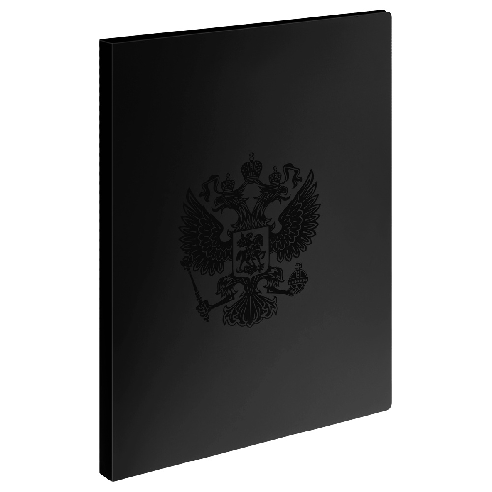 81e25f6770a6d4068a46924f428caf58