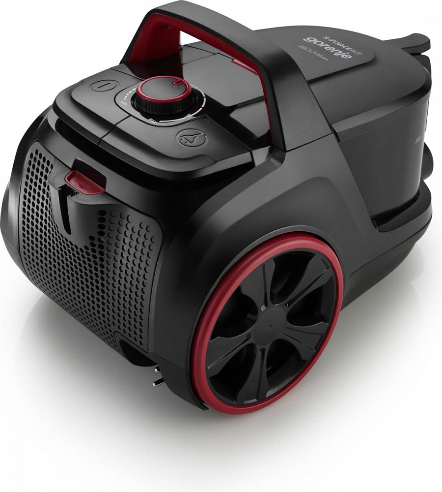 ozbmc9zavf63azc6xbzasick5kwzvkx3