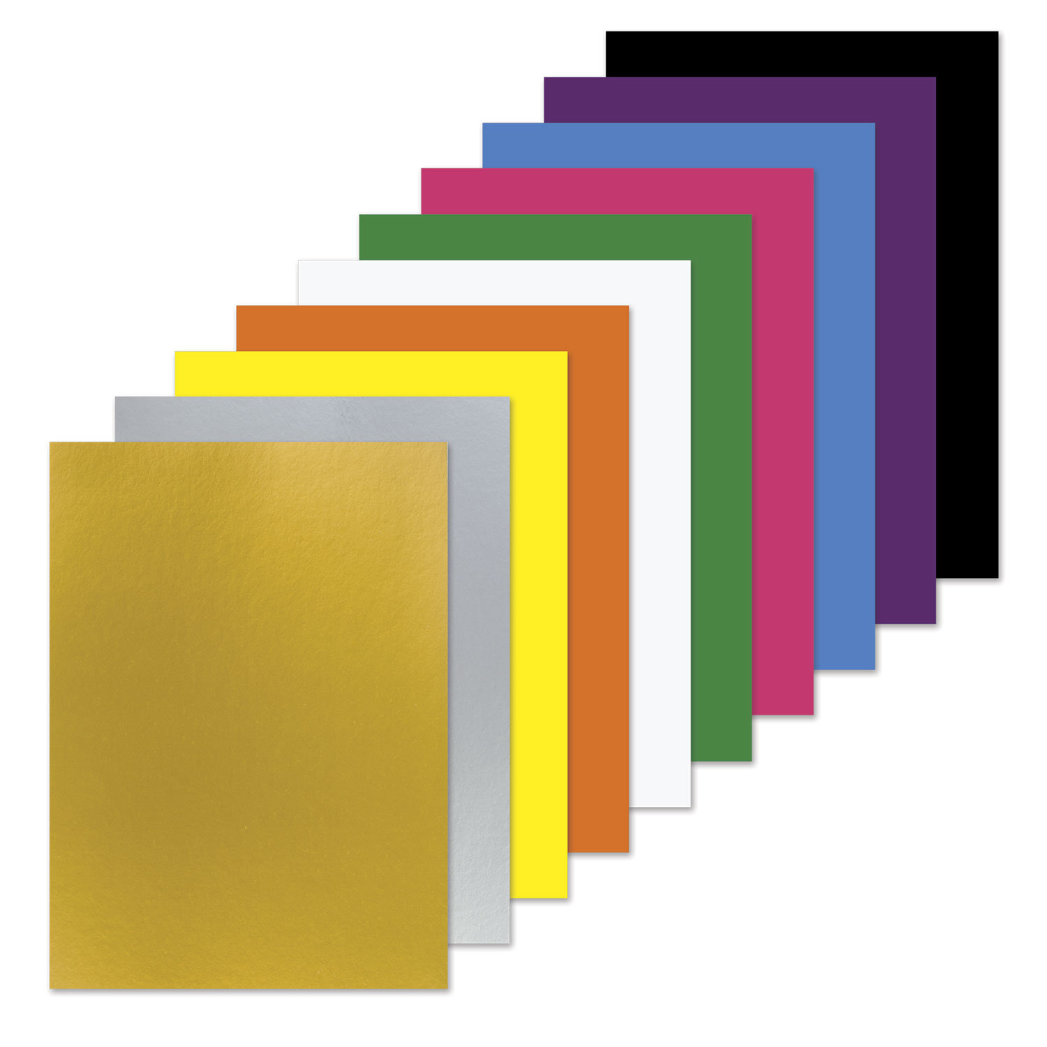 a5d8e29df260e09582bd8b21e02a589b_xl
