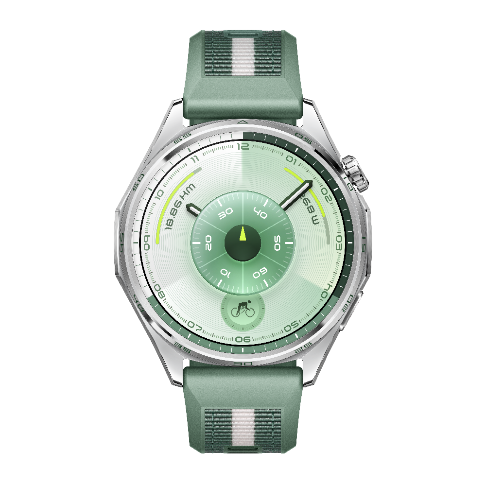 Atum_Green_Product Image_Front_EN_5000_PNG_20250718