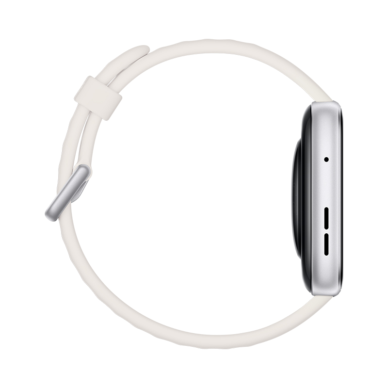 Niki_White_Product Image_Right_EN_JPG_20260408