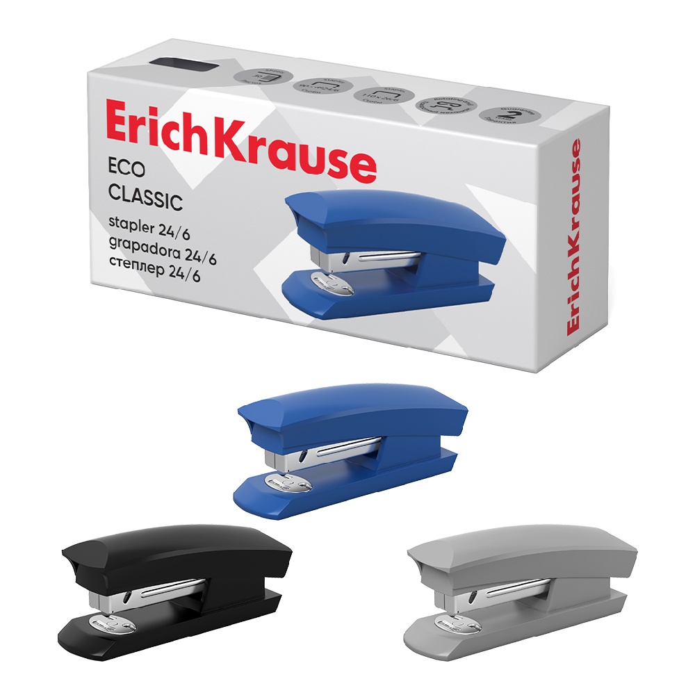 3c862f1885928607df9bb8a303523118