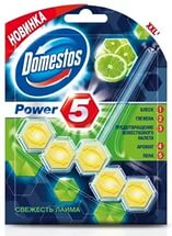 54