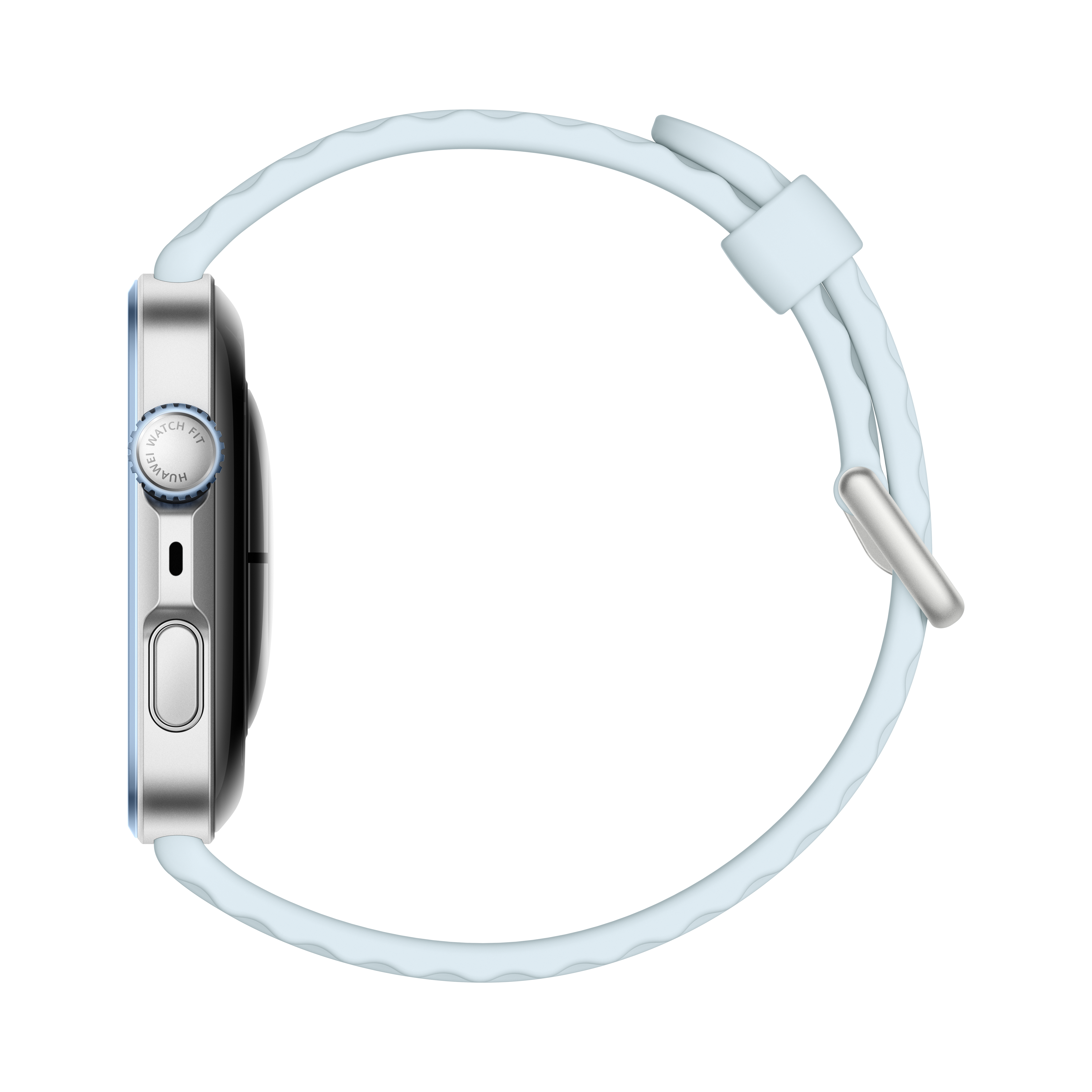 Seiya Pro_Blue_Product Image_Left_EN_PNG_5000PX_20250417