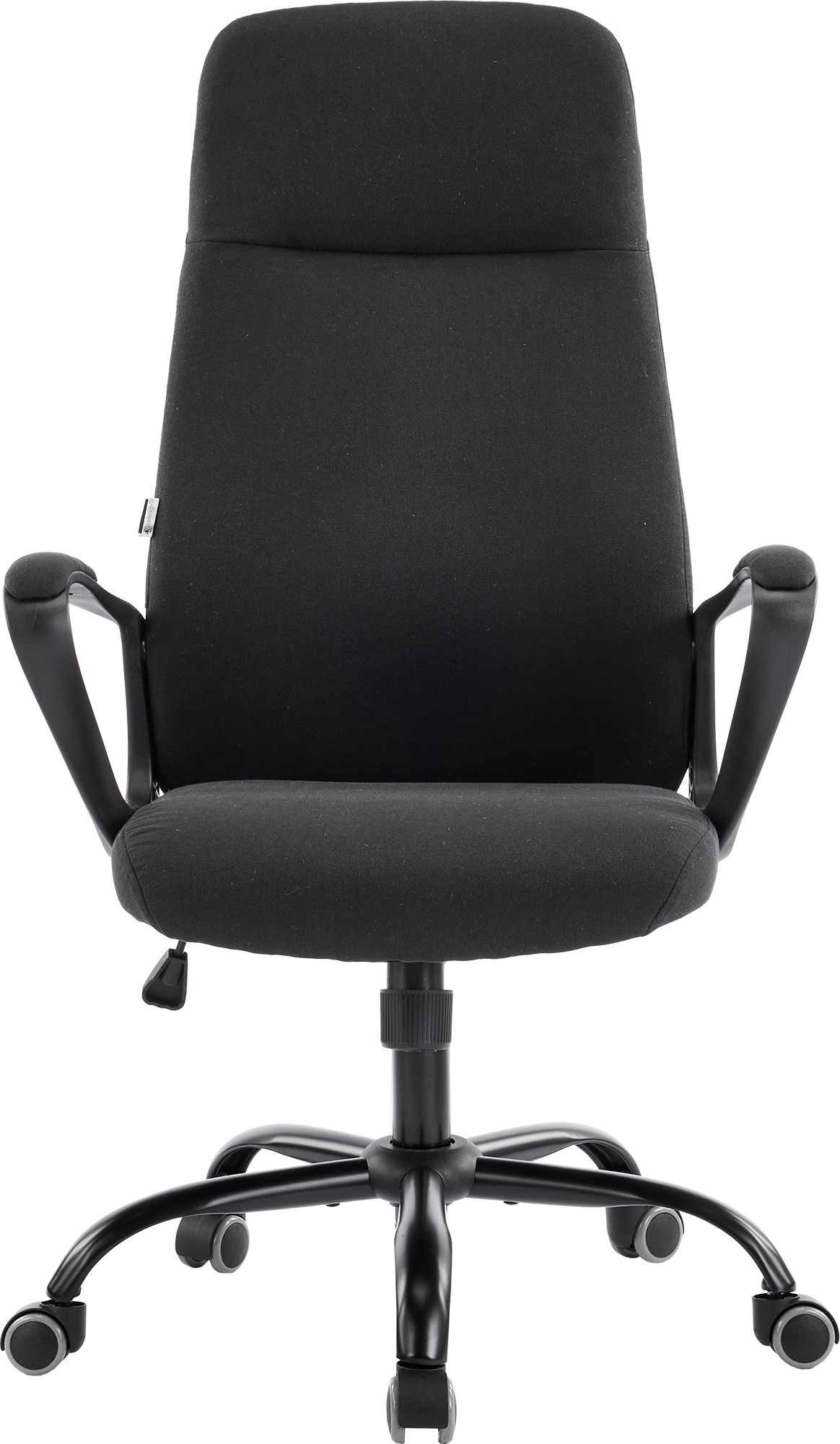 Smart F Black_2