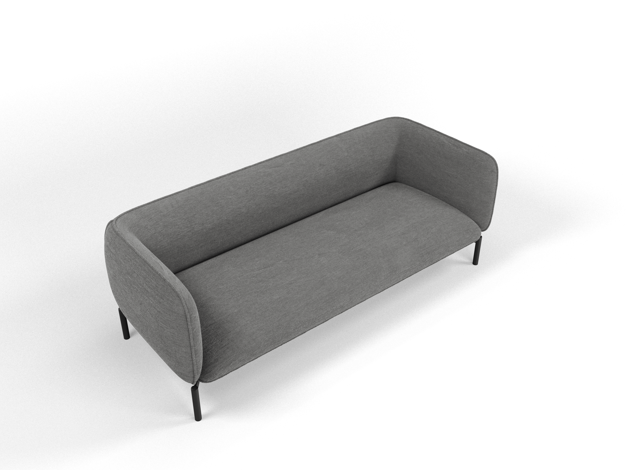 Cam_06_3S_Alma_20_ac