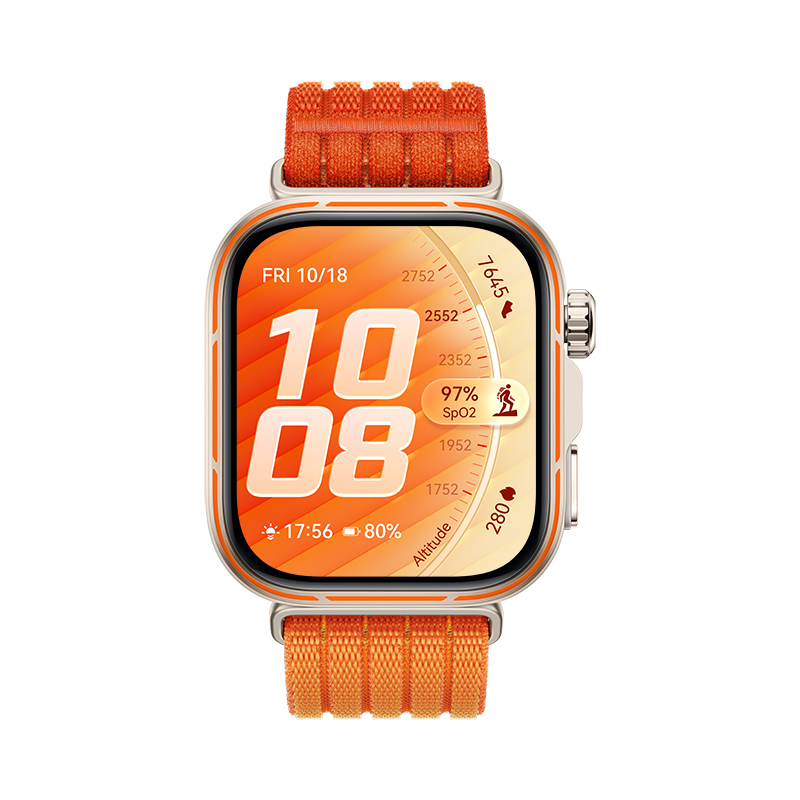 Niki Pro_Orange_Product Image_Front_EN_JPG_20260414