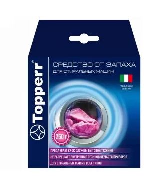 Снимок