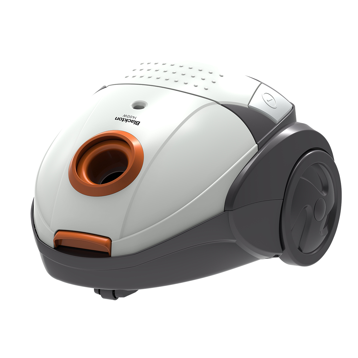 tkibwnf8worwuncvf2z902yuag1g5qsu