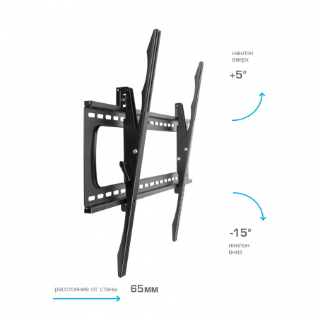 756l345krx2pmazsnhxx78gqqp5hd5hb