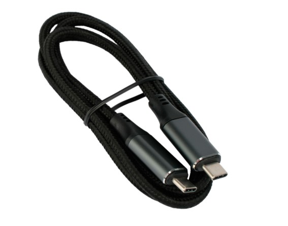 CC-USB4-CMCM-BR-1M