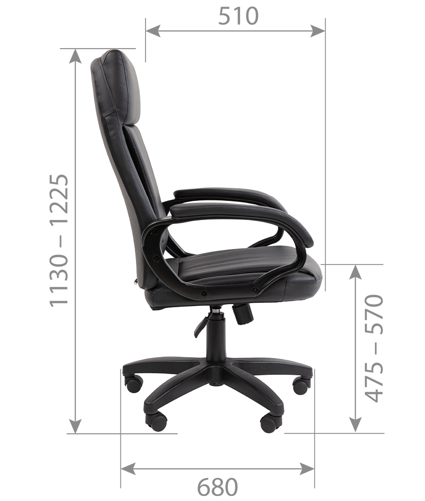 CHAIRMAN_794LT_s2