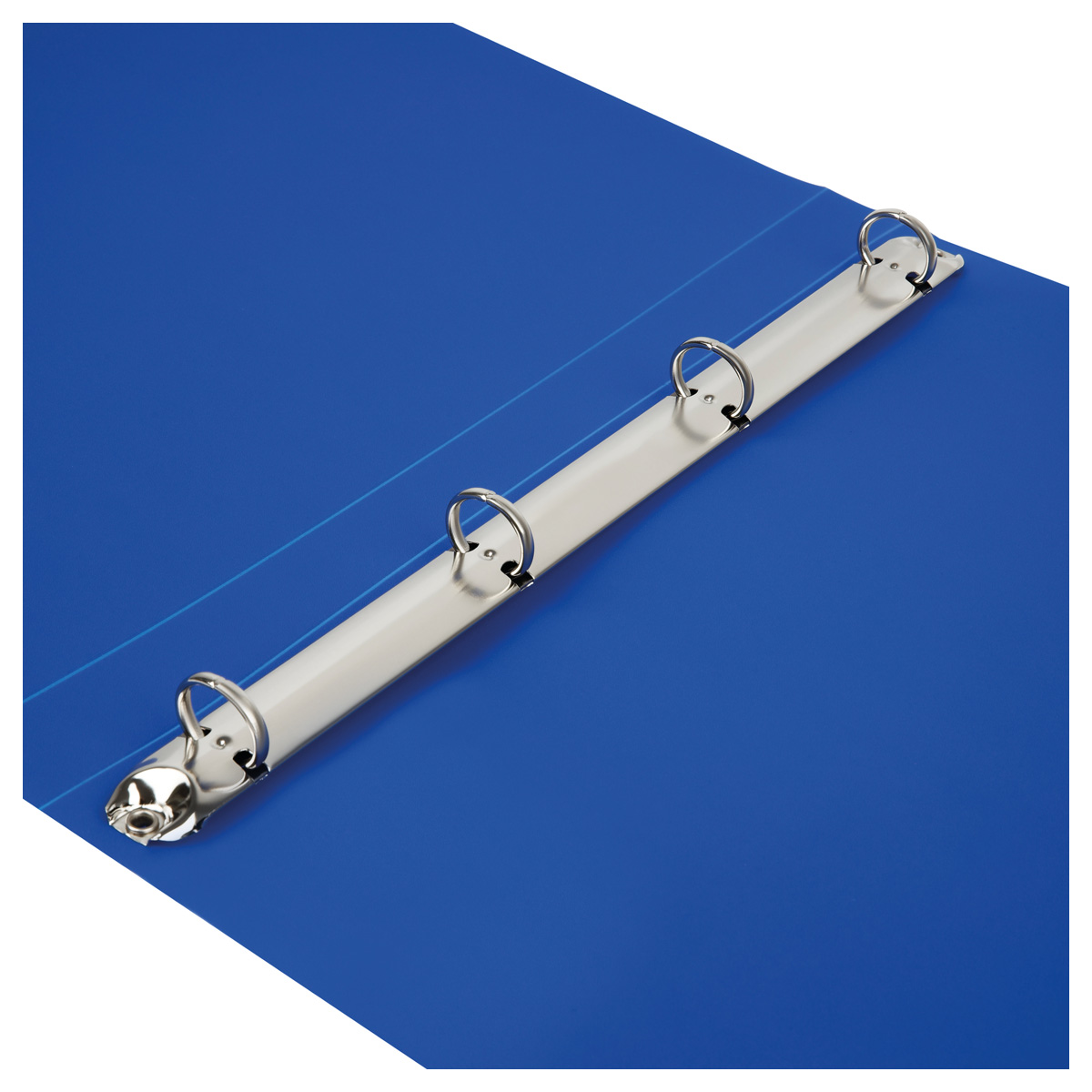 0820db77215f78152d3ca444442f862c