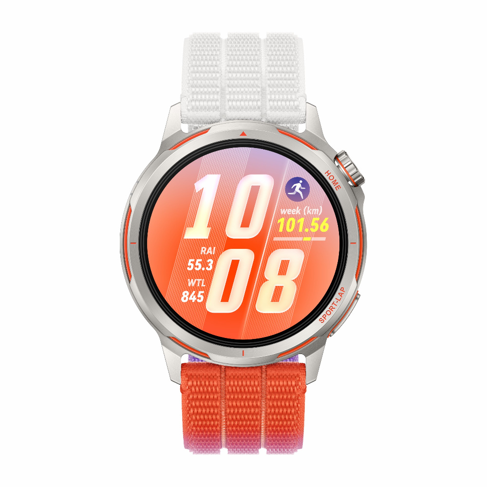Dawn Orange_2