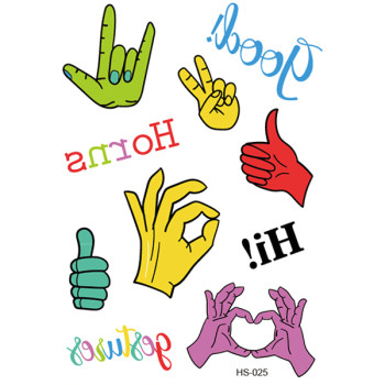 e59e7bf9a1ee8945e0d7ed62b32a01c9_thhh